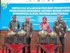 Launching Sinergi Percepatan Penghapusan Kemiskinan di Klaten, MenkopUKM  Inti Pengentasan Kemiskinan Adalah Membuka Lapangan Kerja
