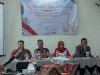 Koordinasi APIP dan APH Dalam Penanganan Laporan Atau Pengaduan