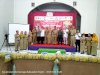 Rapat Koordinasi Pengendalian Inflasi Daerah Tahun 2023 & GPM (Gerakan Pangan Murah) Serentak dalam rangka Hari Pangan Sedunia