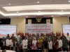 Rapat Pleno Tim Percepatan Akses Keuangan Daerah (TPAKD) Solo Raya Semester II  Tahun 2023