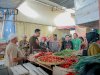 Bagian Perekonomian Setda Klaten Perkuat Pengendalian Inflasi Melalui Sidak Harga dan Stok Pangan Jelang Ramadan