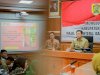 Bagian Perekonomian Setda Klaten Perkuat Pengendalian Distribusi LPG 3 Kg Melalui Evaluasi dan Perencanaan 2026