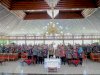 Bagian Administrasi Pembangunan Setda Klaten Perkuat Pengendalian Program melalui RAKOORLAK 2025–2026