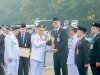 Hari Otonomi Daerah ke-30, Klaten Sabet Penghargaan LPPD dan SPM