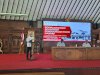 Bagian Pengadaan Barang dan Jasa Setda Klaten Dorong Digitalisasi Pengadaan Melalui Sosialisasi Toko Daring