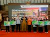 Bupati Klaten Canangkan Sensus Ekonomi 2026, Penguatan Data Jadi Fondasi Kebijakan Ekonomi Daerah