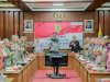 Tingkatkan Kompetensi ASN, Pemkab Klaten Gelar Pelatihan Asistensi Pemerintahan Daerah