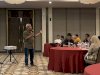 ADMIN BAGIAN SETDA KLATEN TINGKATKAN KOMPETENSI DIGITAL MELALUI BIMTEK PENGELOLAAN MEDIA SOSIAL