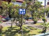 Fasilitas Ramah Disabilitas